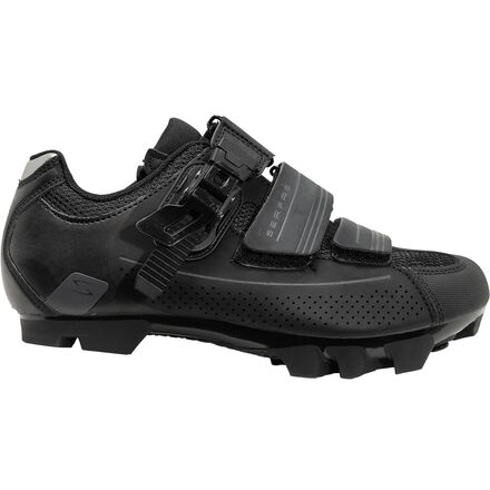 Switchback Mtb Shoes - Women's