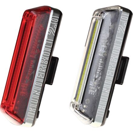 Thunderbolt 2.0 Combo Light Set