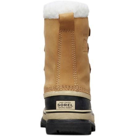 SOREL - Caribou Boot - Women's
