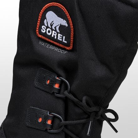 SOREL - Glacier XT Boot - Men's