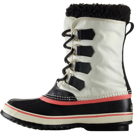 SOREL - Winter Carnival Boot - Women's