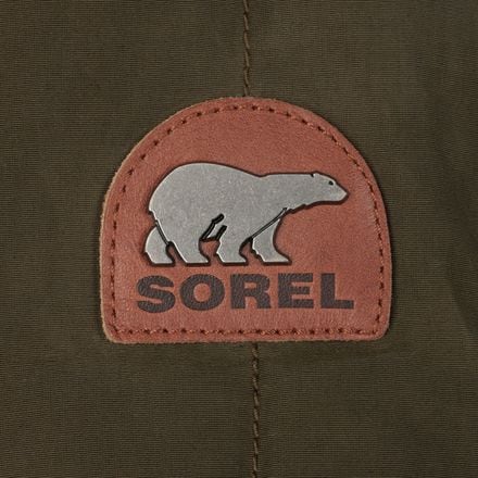 SOREL - Ankeny Jacket - Men's
