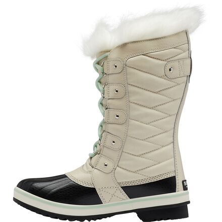 SOREL - Tofino II Boot - Women's