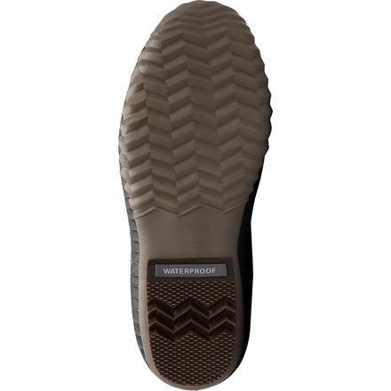 SOREL - Cheyanne II Short Nylon Boot - Men's