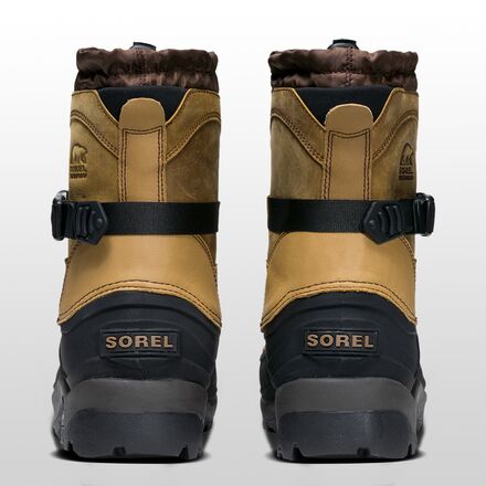 SOREL - Conquest Boot - Men's