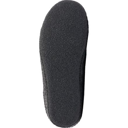 SOREL - Falcon Ridge II Slipper - Men's