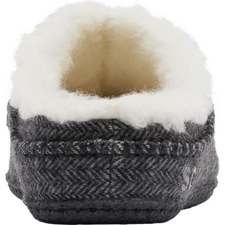 SOREL - Falcon Ridge II Slipper - Men's