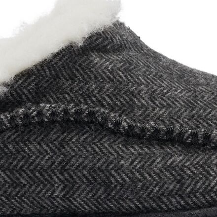 SOREL - Falcon Ridge II Slipper - Men's
