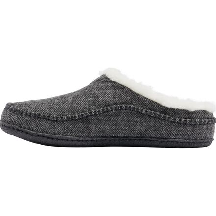SOREL - Falcon Ridge II Slipper - Men's