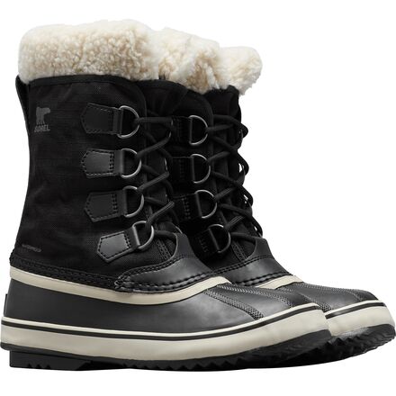 SOREL - Winter Carnival Boot - Women's