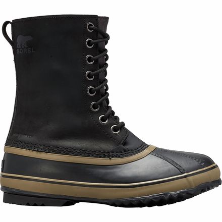 SOREL - 1964 Premium Leather Boot - Men's