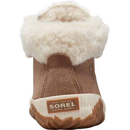 SOREL - Out N About Conquest Boot - Kids'