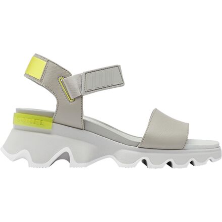 SOREL Kinetic Sandal - Women's - Women
