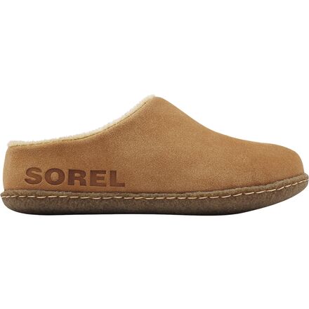 Lanner Ridge II Slipper - Kids'