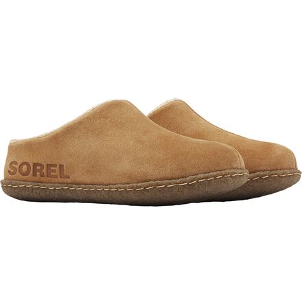 SOREL - Lanner Ridge II Slipper - Kids'