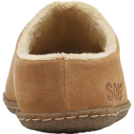 SOREL - Lanner Ridge II Slipper - Kids'