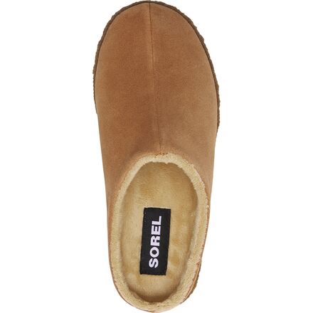 SOREL - Lanner Ridge II Slipper - Kids'