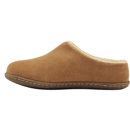 SOREL - Lanner Ridge II Slipper - Kids'