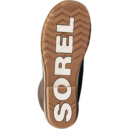 SOREL - Slimpack III Lace Boot - Women's