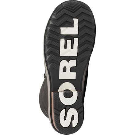 SOREL - Slimpack III Lace Boot - Women's