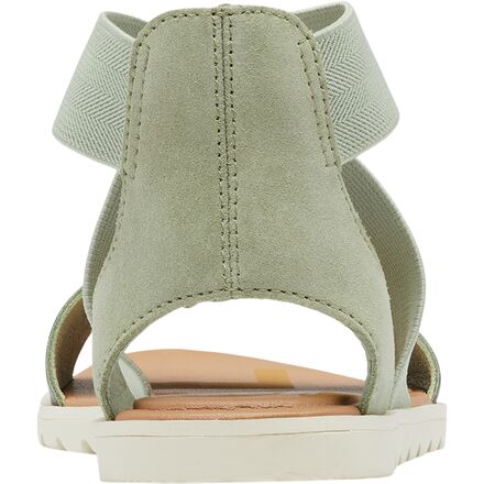 SOREL - Ella II Sandal - Women's
