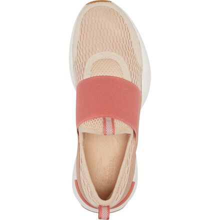 SOREL - Kinetic Impact Strap Shoe - Women's