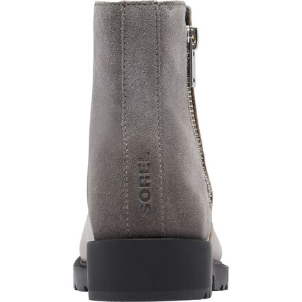 SOREL - Emelie II Zip Boot - Women's