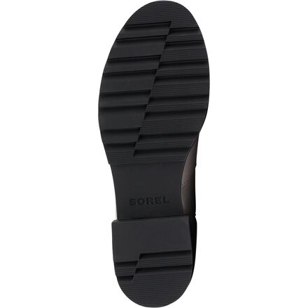 SOREL - Emelie II Zip Boot - Women's