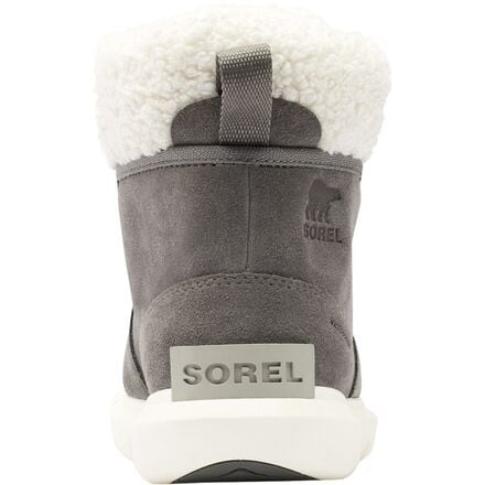 SOREL - Explorer II Carnival Cozy Boot - Women's
