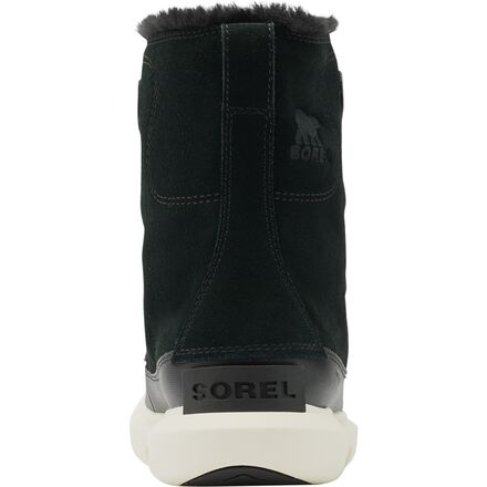 SOREL - Explorer II Joan Faux Fur Boot - Women's