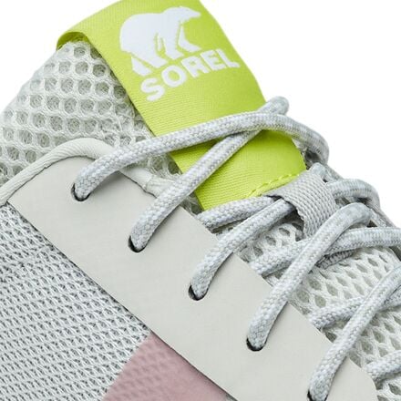 SOREL - Explorer Blitz Leisure Lace Sneaker - Women's
