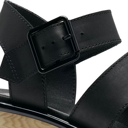 SOREL - Joanie III Ankle Strap Sandal - Women's