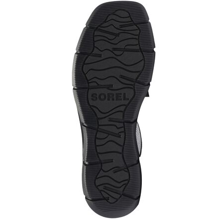 SOREL - Joanie III Sport Strap Sandal - Women's