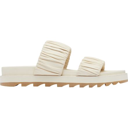 SOREL - Roaming Two Strap Slide Sandal - Women's