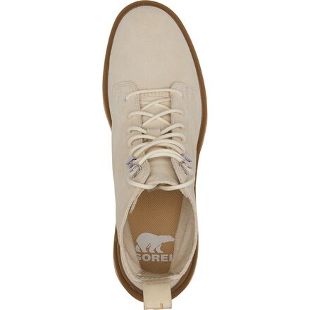 SOREL - Hi-Line Heel Lace Boot - Women's