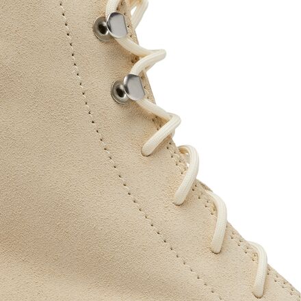 SOREL - Hi-Line Heel Lace Boot - Women's