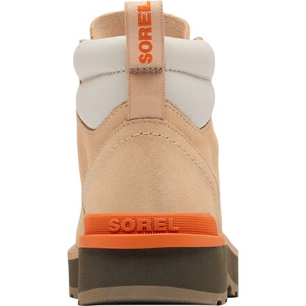 SOREL - Hi-Line Hiker Boot - Women's