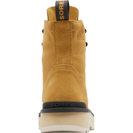 SOREL - Hi-Line Lace Boot - Women's