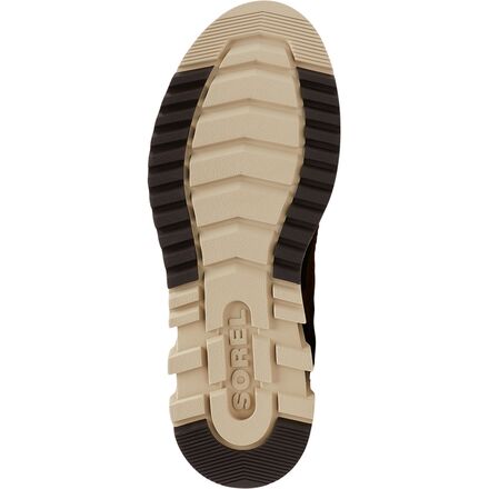 SOREL - Mac Hill Lite Rush WP Boot - Men's