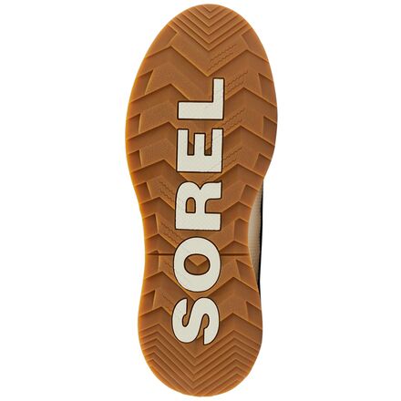 SOREL - Out N About III Low WP Sneaker - Women's