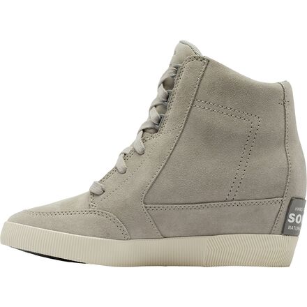 SOREL - Out N About Wedge II Boot - Women's