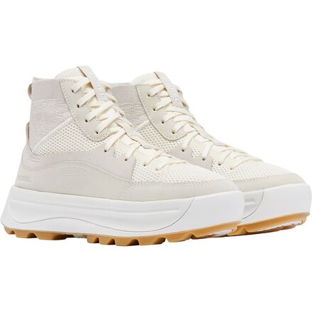 SOREL - Ona 503 Knit Mid Sneaker - Women's