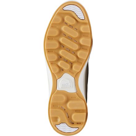 SOREL - Ona 503 Knit Mid Sneaker - Women's