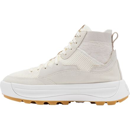 SOREL - Ona 503 Knit Mid Sneaker - Women's