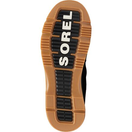 SOREL - Ankeny II Hiker WP Boot - Men's