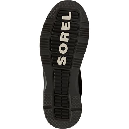 SOREL - Ankeny II WP Boot - Men's