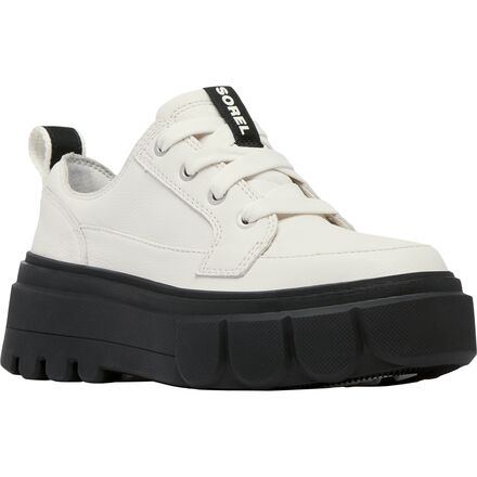 SOREL - Caribou X WP Shoe - Women's