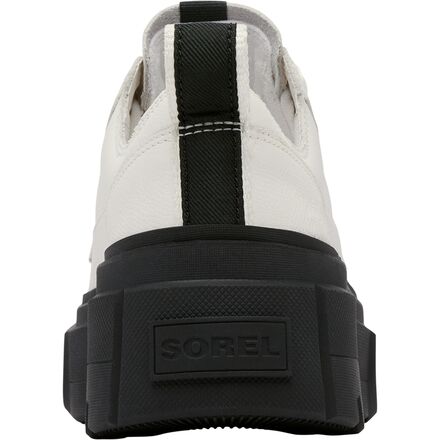 SOREL - Caribou X WP Shoe - Women's