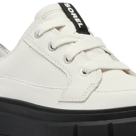 SOREL - Caribou X WP Shoe - Women's