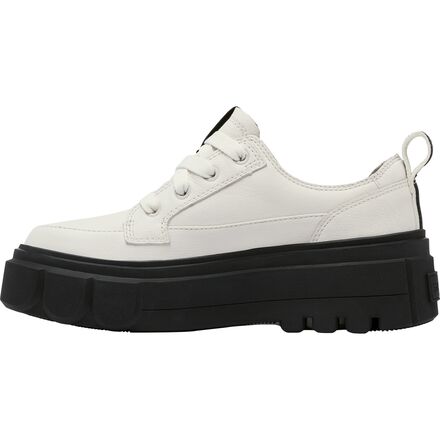 SOREL - Caribou X WP Shoe - Women's